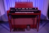 Assorted Organs/Piano Benches/Desk - 2