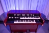 Assorted Organs/Piano Benches/Desk - 3