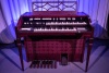 Assorted Organs/Piano Benches/Desk - 4