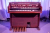 Assorted Organs/Piano Benches/Desk - 5