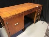 Assorted Organs/Piano Benches/Desk - 9