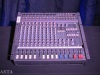 DYNACORD POWERMATE 1000 POWERED MIXER