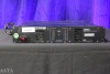 ASHLY STEREO MOS FET POWER AMPLIFIER – Model FET-200