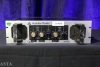 AUSTRALIAN MONITOR AM1200 POWER AMPLIFIER