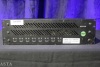 BIAMP SYSTEMS MCA8150 8 CHANNEL ZONE AMPLIFIER