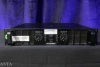 YORKVILLE PX1700 POWER AMPLIFIER