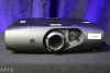 PANASONIC PT-RW430UK DLP PROJECTOR