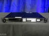 RGB Link - VSP628PRO LED Video Processor