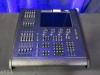 HIGH END SYSTEMS HEDGEHOG4 CONTROL CONSOLE