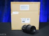 Panasonic LNS-S20 STANDARD ZOOM LENS (Compatible with Sanyo PLC-XM100L and the PLC-XM150L projectors)