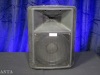 EV SX200 SPEAKER