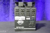 ADJ SP4LED DMX SWITCH PAK