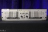 KLARK-TEKNIK DN22 GRAPHIC EQUALIZER