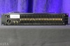 YAMAHA PROFESSIONAL SERIES GRAPHIC EQUALIZER Q1027