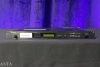 ROLAND RSP 550 SIGNAL PROCESSOR