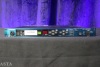 YAMAHA SPX2000 PROFESSIONAL MULTI EFFECT PROCESSOR