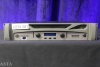 Crown 6002 XTi SERIES POWER AMPLIFIER