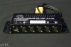 MARTIN RS 485 SPLITTER