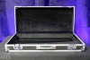 1 x Guitar Pedal Board Case - 2