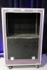 LARGE LIGHTING ROAD CASE - 2