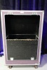 LARGE LIGHTING ROAD CASE - 3