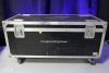 1 ROADCASE 50W x 23.5D x 26H