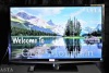 TOSHIBA 50" LCD TV MONITOR 50L 2200U