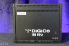 DIGICO 96KHz D2-RACK