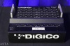 DIGICO D-RACK 1 PSU