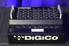 DIGICO D-RACK 1 PSU