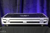 SOLARIS LED BAR ROAD CASE