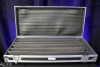 SOLARIS LED BAR ROAD CASE - 2