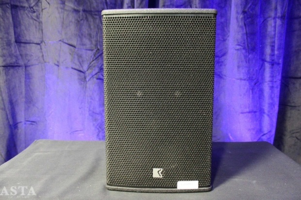 OUTLINE DBSP 12 Series iMode Speaker