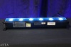 AMERICAN DJ UB 6H HEX LED BAR PROFESSIONAL LINEAR FIXTURE