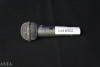 SWITCH MIC RETRO58 COPY