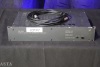 ELECTRO-VOICE EV/DDA 16 CHANNEL ANALOG CONSOLE WITH PSU - 2