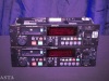 2 DENON DN-M2000R PRO MINIDISK RECORDERS