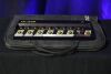 2 LEGACY SERIES LP-304 PAR LIGHTS AND LEGACY LP-608 LIGHTING CONTROLLER