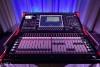 DiGiCo SD9 Digital Mixer with - STEALTH CORE 2