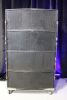 ELECTRO-VOICE/QSC LINE ARRAY PACKAGE - 5