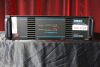 ASHLY FTX SERIES 2 STEREO MOS FET POWER AMPLIFIER MODEL FTX-2001