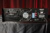 ASHLY FTX SERIES 2 STEREO MOS FET POWER AMPLIFIER MODEL FTX-2001 - 2
