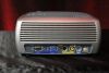 INFOCUS X1 DLP SVGA HOME THEATRE PROJECTOR (S-Video/VGA ONLY) - 2