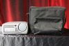 INFOCUS X1 DLP SVGA HOME THEATRE PROJECTOR (S-Video/VGA ONLY)