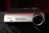 SHARP PG-MB60X VIDEO PROJECTOR (FOR PARTS ONLY)
