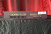 MIDAS EPS1200 BACKUP EXTERNAL POWER SUPPLY UNIT FOR VENICE 240 AND 320 CONSOLES