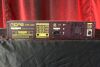 MIDAS EPS1200 BACKUP EXTERNAL POWER SUPPLY UNIT FOR VENICE 240 AND 320 CONSOLES - 2