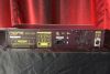 MIDAS EPS1200 BACKUP EXTERNAL POWER SUPPLY UNIT FOR VENICE 240 AND 320 CONSOLES - 2