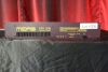 MIDAS EPS1200 BACKUP EXTERNAL POWER SUPPLY UNIT FOR VENICE 240 AND 320 CONSOLES