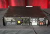 QSC MX 1500 DUAL MONAURAL POWER AMPLIFIER TESTED - 2